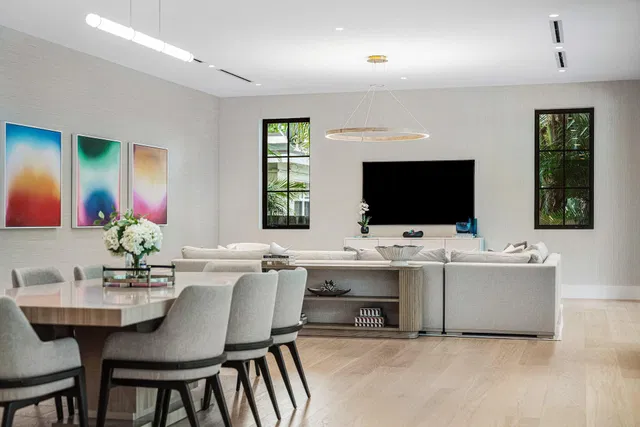 SoSo West Palm Beach Residence photo 16