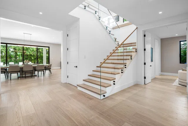 SoSo West Palm Beach Residence photo 21
