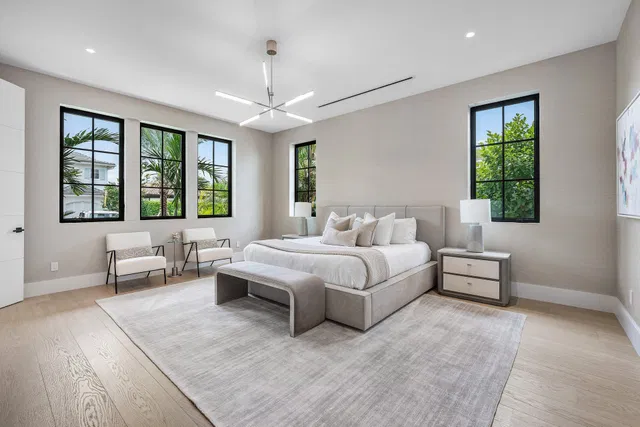SoSo West Palm Beach Residence photo 23