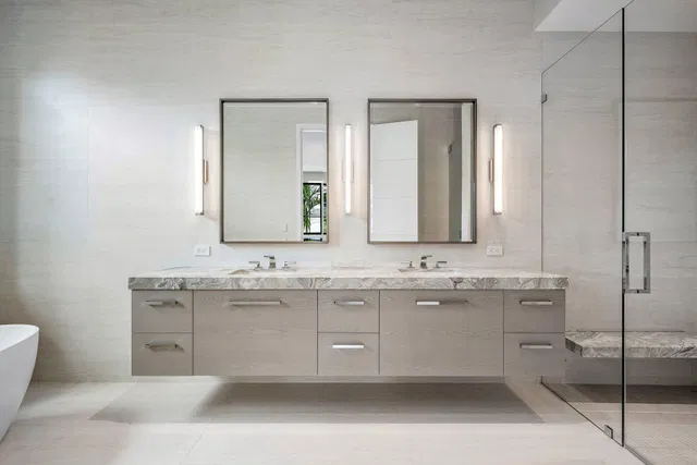 SoSo West Palm Beach Residence photo 24