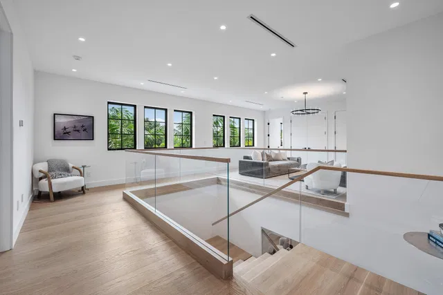 SoSo West Palm Beach Residence photo 28