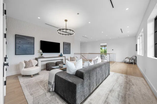 SoSo West Palm Beach Residence photo 29
