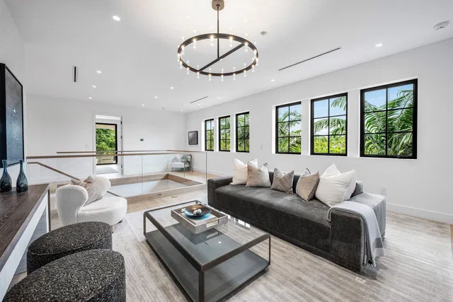 SoSo West Palm Beach Residence photo 30