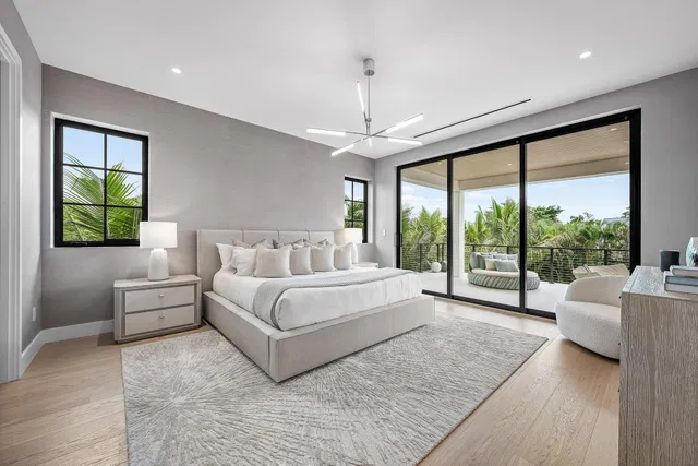 SoSo West Palm Beach Residence photo 31