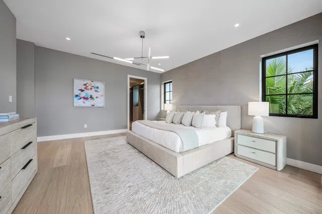 SoSo West Palm Beach Residence photo 32