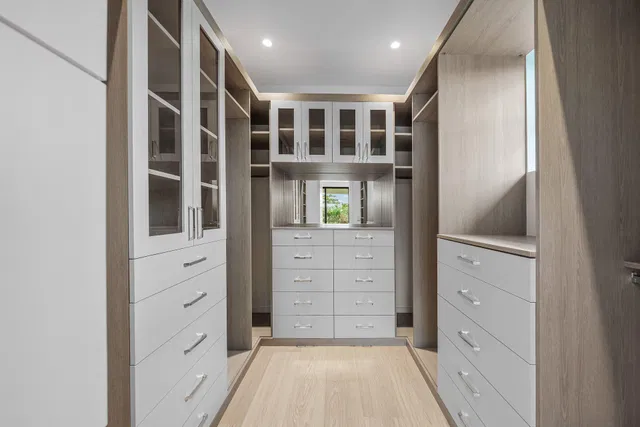 SoSo West Palm Beach Residence photo 33