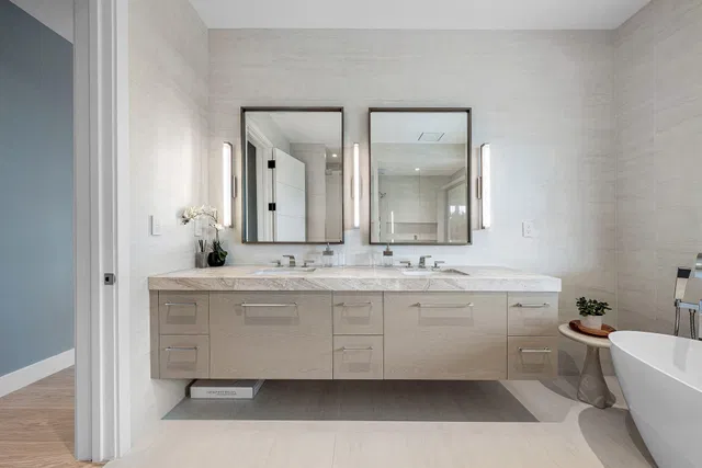 SoSo West Palm Beach Residence photo 35