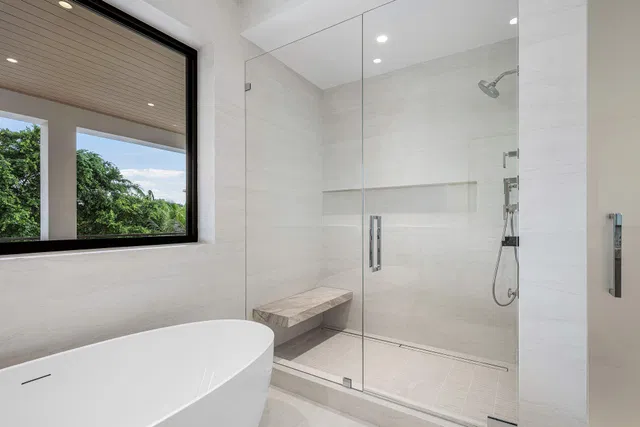 SoSo West Palm Beach Residence photo 36