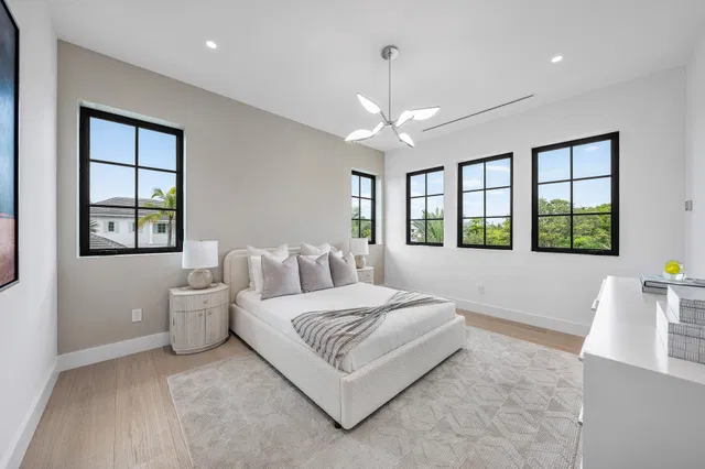 SoSo West Palm Beach Residence photo 38