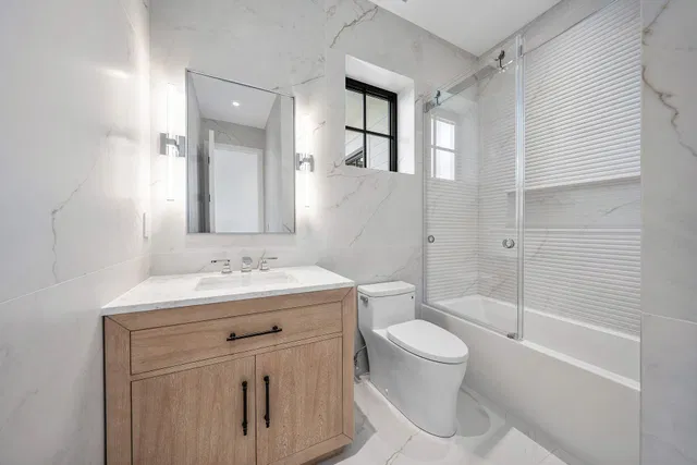 SoSo West Palm Beach Residence photo 39