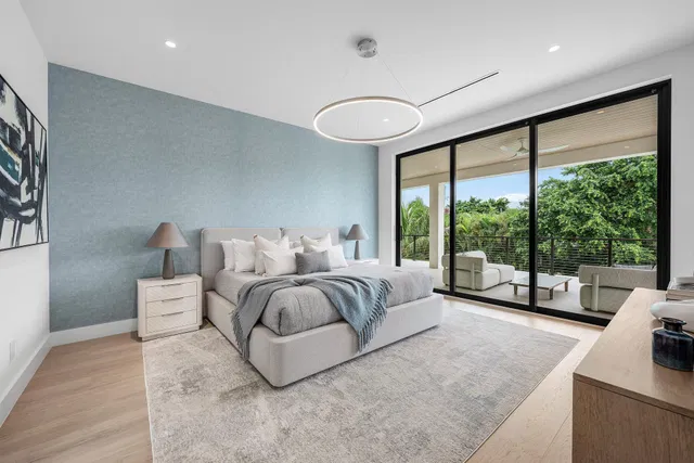 SoSo West Palm Beach Residence photo 40
