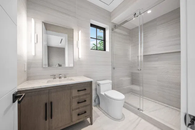 SoSo West Palm Beach Residence photo 41