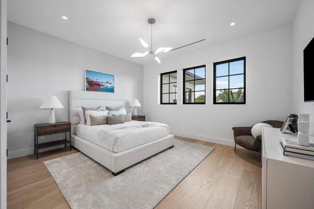 SoSo West Palm Beach Residence photo 42