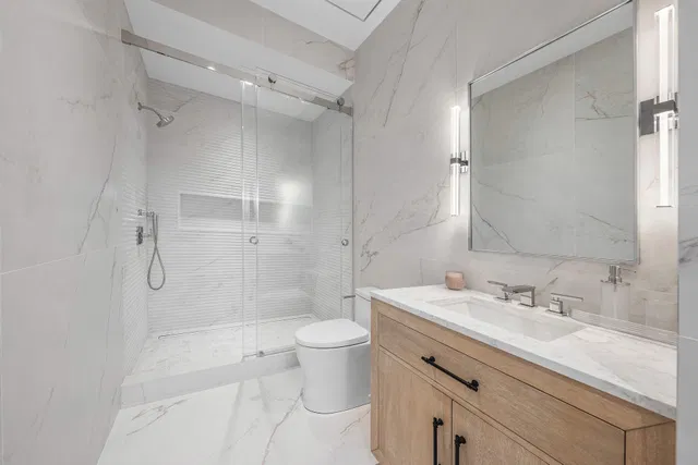 SoSo West Palm Beach Residence photo 43