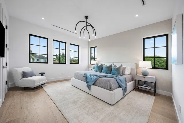 SoSo West Palm Beach Residence photo 44