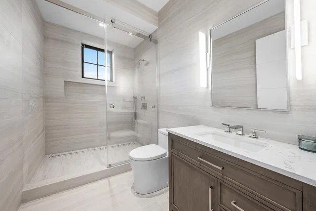 SoSo West Palm Beach Residence photo 46