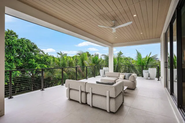 SoSo West Palm Beach Residence photo 47