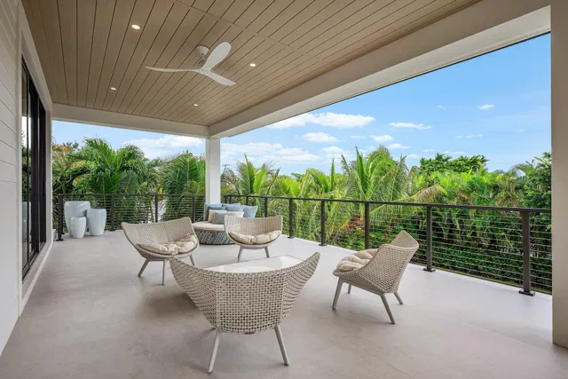 SoSo West Palm Beach Residence photo 48