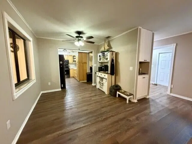 Residence photo 3