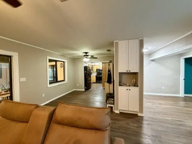 Residence photo 4
