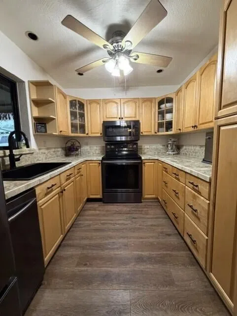 Residence photo 5