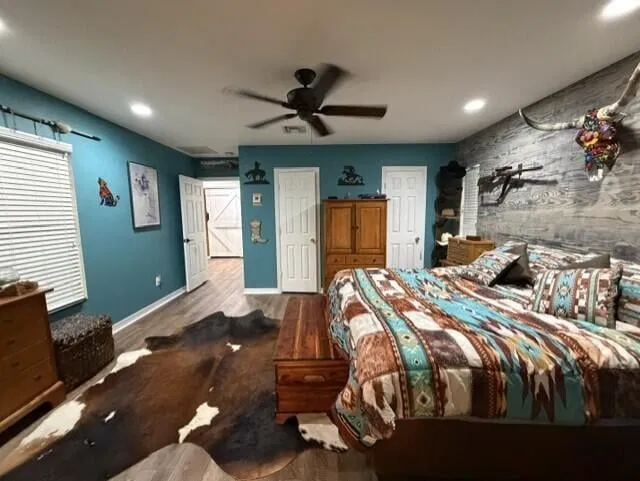 Residence photo 9