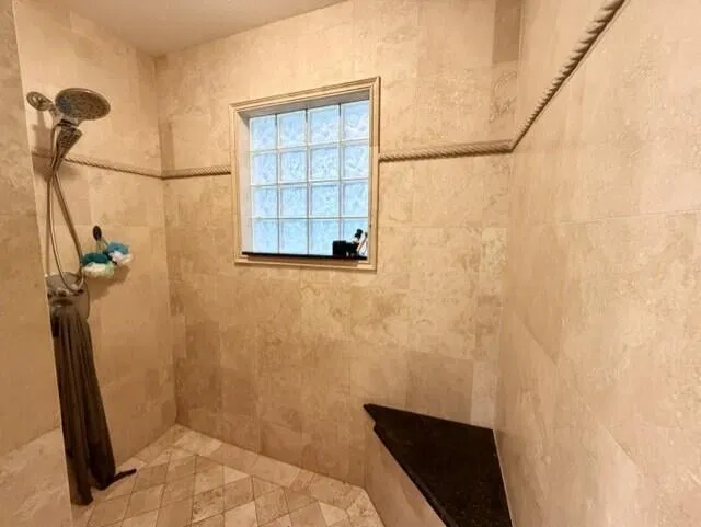 Residence photo 11