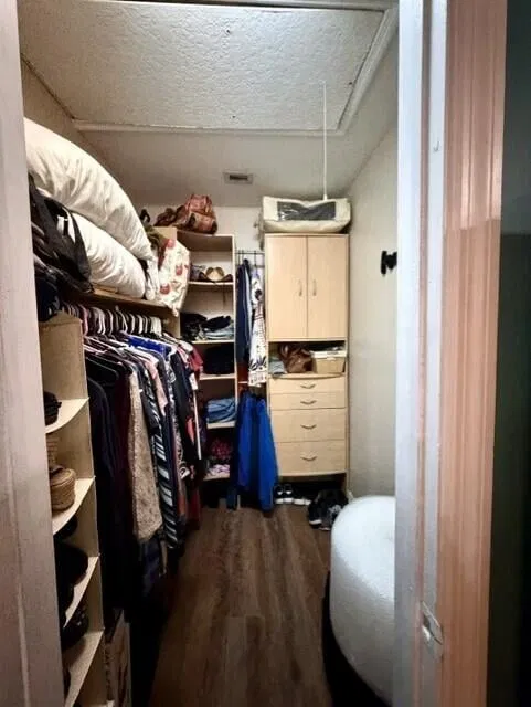 Residence photo 12