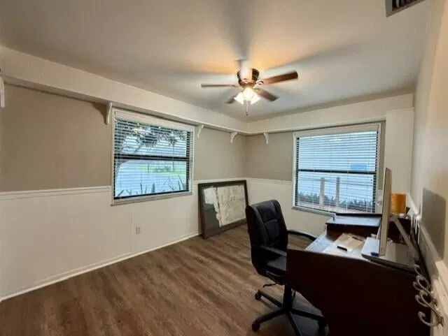 Residence photo 14