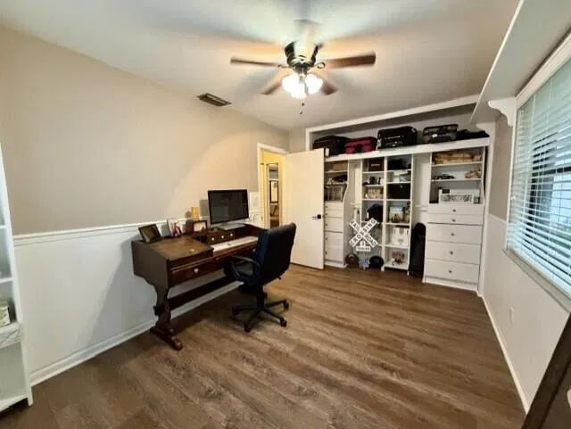 Residence photo 15
