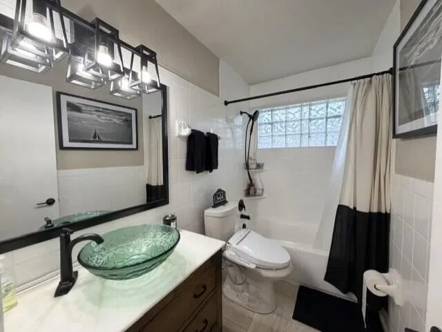 Residence photo 16