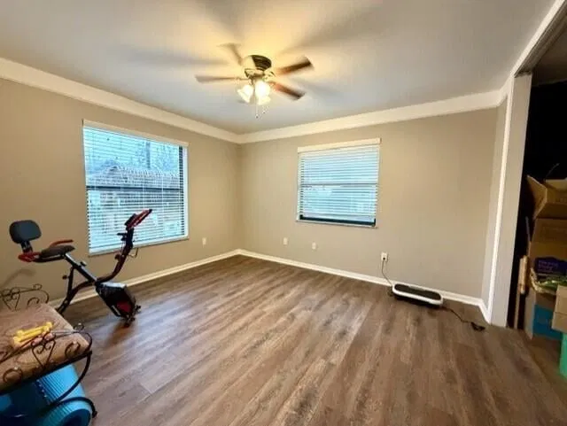 Residence photo 17