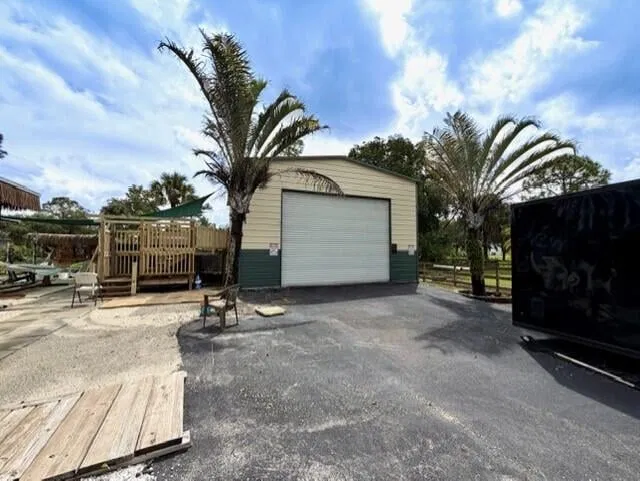 Residence photo 23