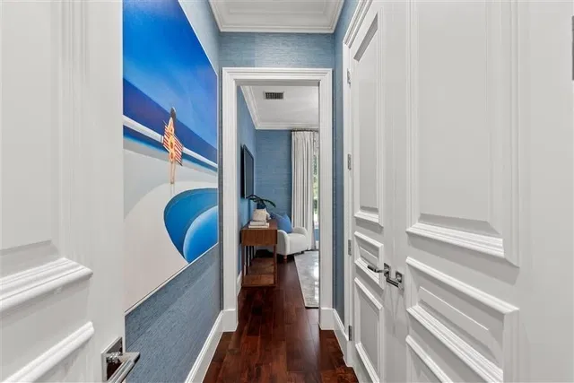 Residence photo 25