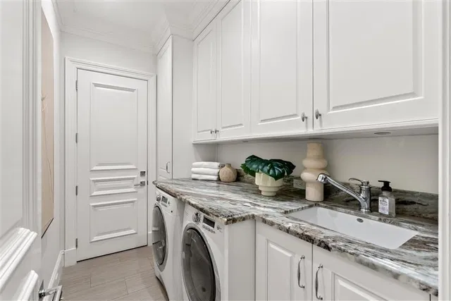 Residence photo 30