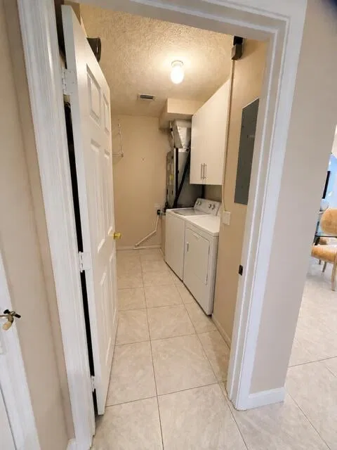  Unit 1 photo 26