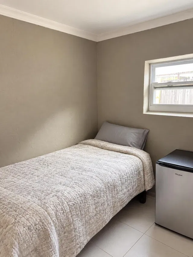 Residence photo 11
