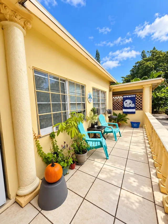 Residence photo 21
