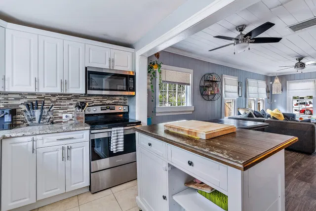 West Palm Beach Residence photo 5