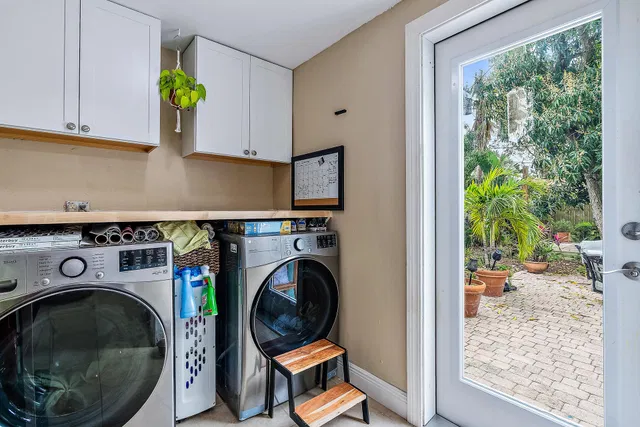 West Palm Beach Residence photo 6