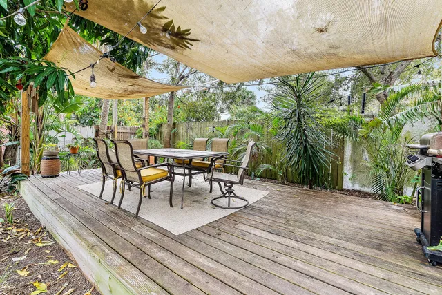 West Palm Beach Residence photo 8