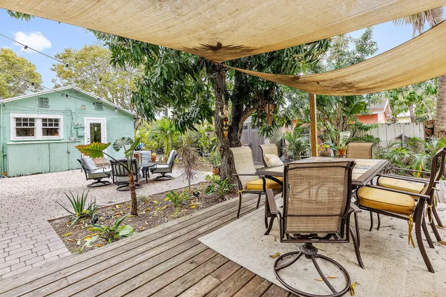 West Palm Beach Residence photo 9