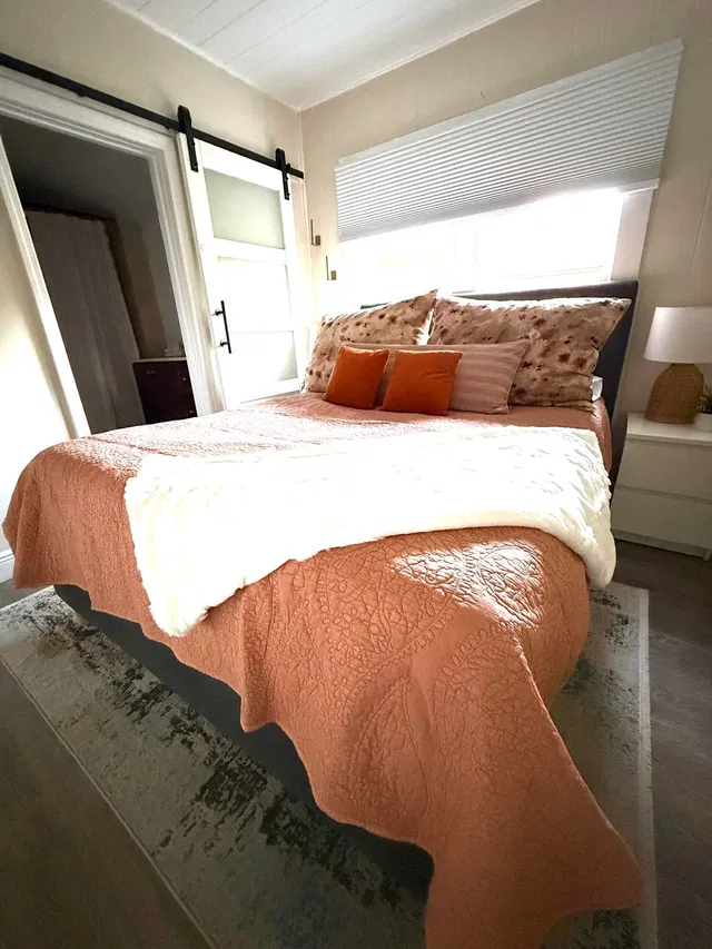 West Palm Beach Residence photo 11