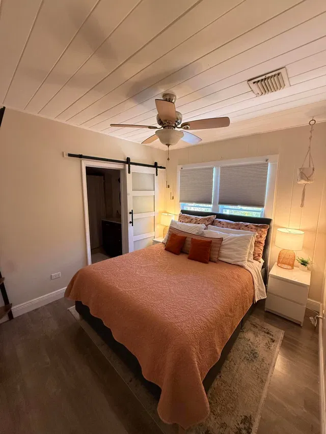 West Palm Beach Residence photo 12