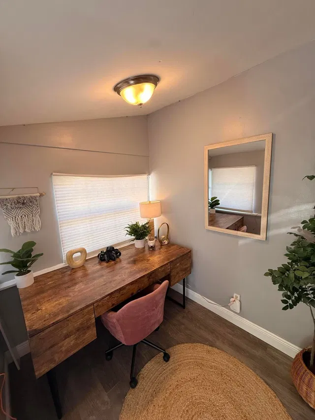 West Palm Beach Residence photo 14