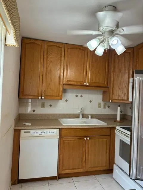  Residence photo 6