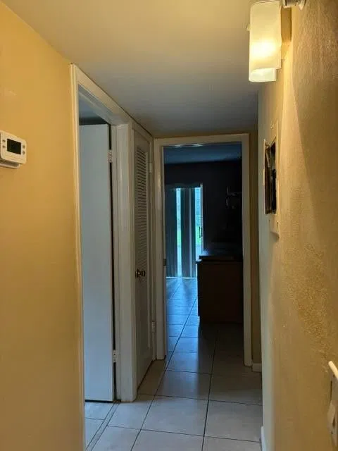  Residence photo 8
