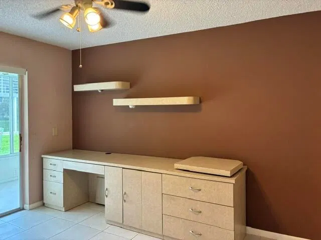 Residence photo 12