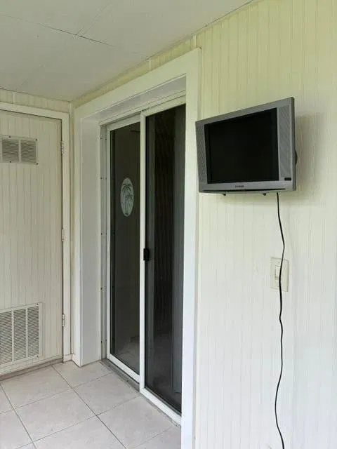  Residence photo 15