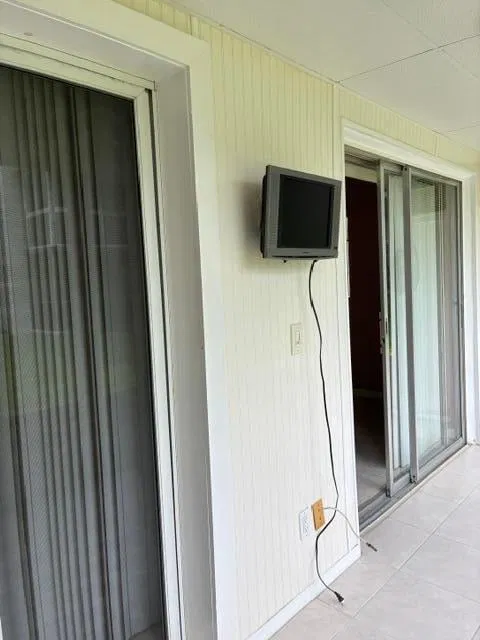  Residence photo 16